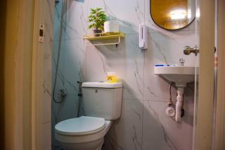 CLBC Residences New home in the heart of Laguna - 4