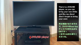 Corpo Excelsior / Vacation STAY 1168 - 5