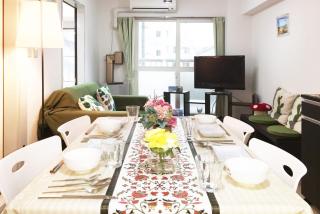 Corp Excel Shoal - Vacation STAY 12113 - 6