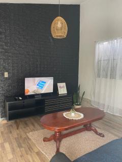 Apartamento en balneario la tuna - 7