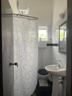 Apartamento en balneario la tuna - 5