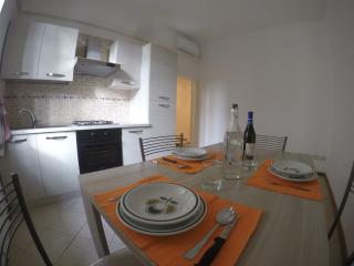 Procaccini Apartment - Bologna - 0