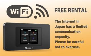 Corp Excel Shoal - Vacation STAY 12113 - 7