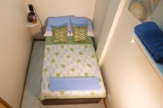 CLBC Residences New home in the heart of Laguna - 5