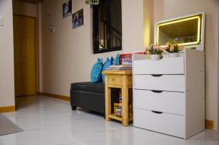 CLBC Residences New home in the heart of Laguna - 3