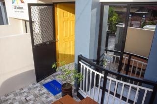 CLBC Residences New home in the heart of Laguna - 2