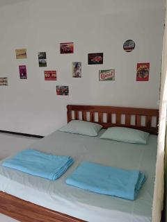 บ้านไร่เรืองแสง - 4