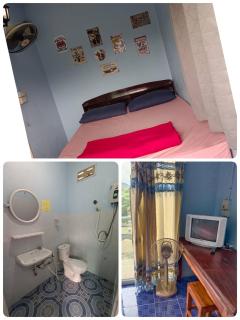 บ้านไร่เรืองแสง - 5