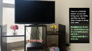 Corp Excel Shoal - Vacation STAY 12844 - 4