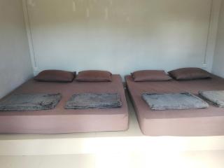 บ้านไร่เรืองแสง - 6