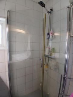 Cozy Double Room I - Near Beaches, Norway Cup & Tons of Rock - 1