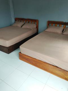 บ้านไร่เรืองแสง - 7