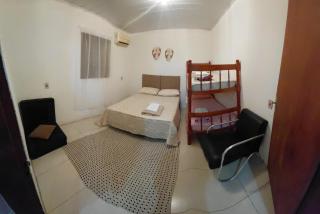 Pousada do Coqueiro - 4