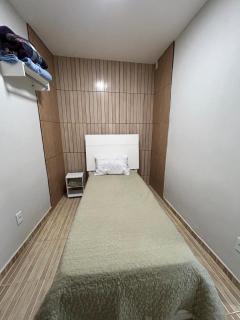 Aconchego do Vale - 0