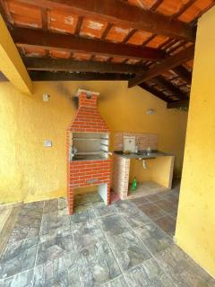 CASA PARAÍSO DA PISCINA-LITORALg - 9