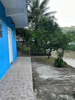 Aconchego do Vale - 9