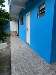 Aconchego do Vale - 5