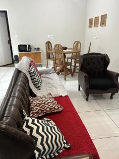 Aconchego do Vale - 2