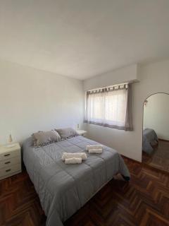 Departamento en Mar del Plata, Zona La Perla - 7