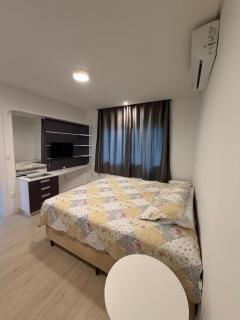 Casa Floripa - Monalisa - 1