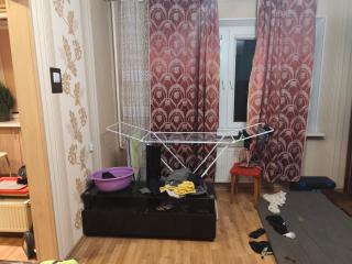 Zolitude new lalace - 2