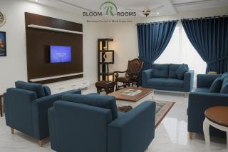 Islamabad InternationalAirport In - 1