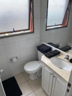 Habitación Suite en centro Viña del mar - 2