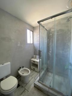 Departamento en Mar del Plata, Zona La Perla - 5