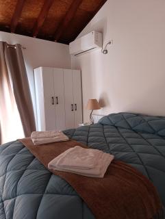 Cabaña La Sonrisa - 8