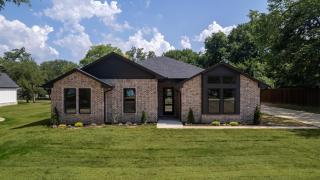 Texoma Elegance - 5