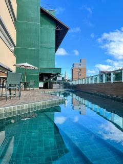 Cupe Living - VSH - 0