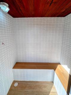 Cupe Living - VSH - 8