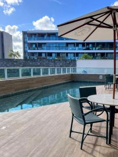 Cupe Living - VSH - 7