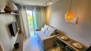 Cupe Living - VSH - 4