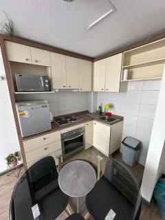 Departamento Bellavista - 3