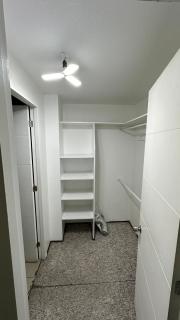 Departamento Bellavista - 2