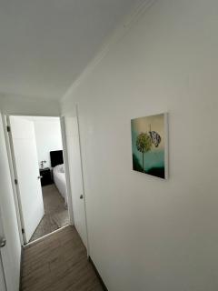 Departamento Bellavista - 5