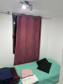 Departamento Bellavista - 1