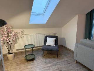 Perfekt für 2-4! Küche Garage Flughafen Nespresso - 2