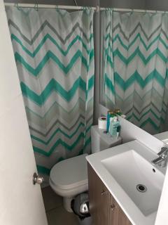 Departamento Bellavista - 4