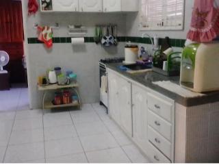 Casa férias no residencial Coremas - 2