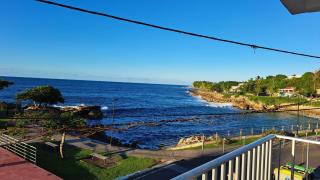 La résidence du sportif Bernard - 0