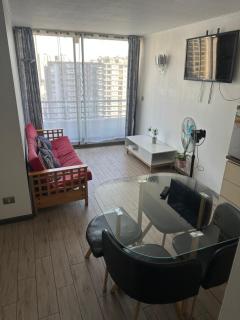 Departamento Bellavista - 6