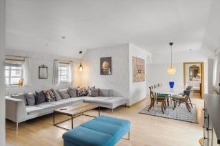 OH521-Hadsund-Kystvejen-17 - 7