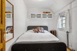 OH521-Hadsund-Kystvejen-17 - 6