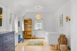 OH521-Hadsund-Kystvejen-17 - 1