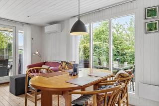 OH161-Hadsund-Ryttermarken-32 - 3