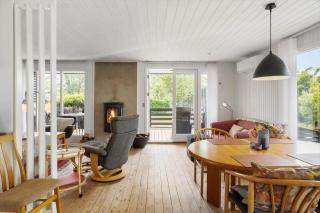 OH161-Hadsund-Ryttermarken-32 - 2