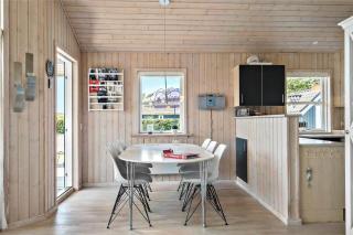 OH173 Hadsund - Brøndbækken 73 - 8