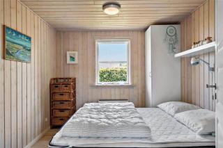 OH173 Hadsund - Brøndbækken 73 - 4